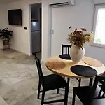 Appartement Estudio De Lujo *