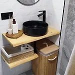 Estudio De Lujo Appartement Torrevieja