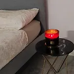 Appartement Estudio De Lujo *