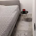 Appartement Estudio De Lujo Torrevieja